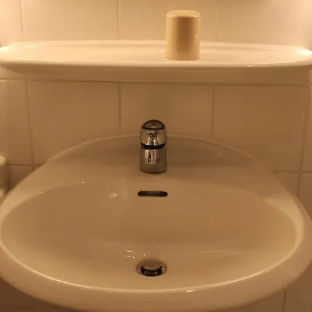 Hotel Sandstern 2*